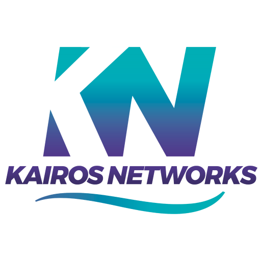 Kairos Networks