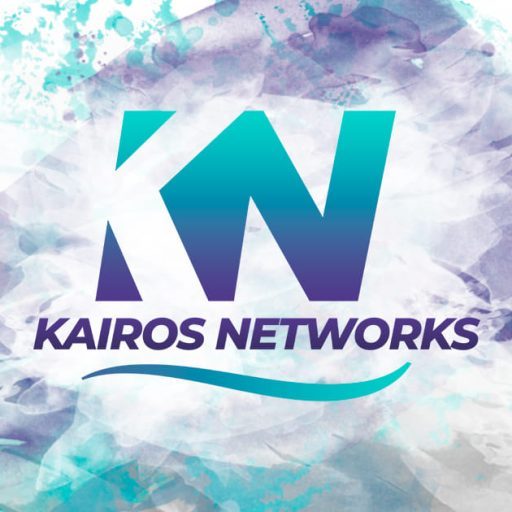 cropped-cropped-kairos-portada-1-1.jpg